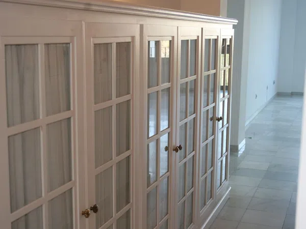 Piso en calle Castilla, 24 - Foto 23