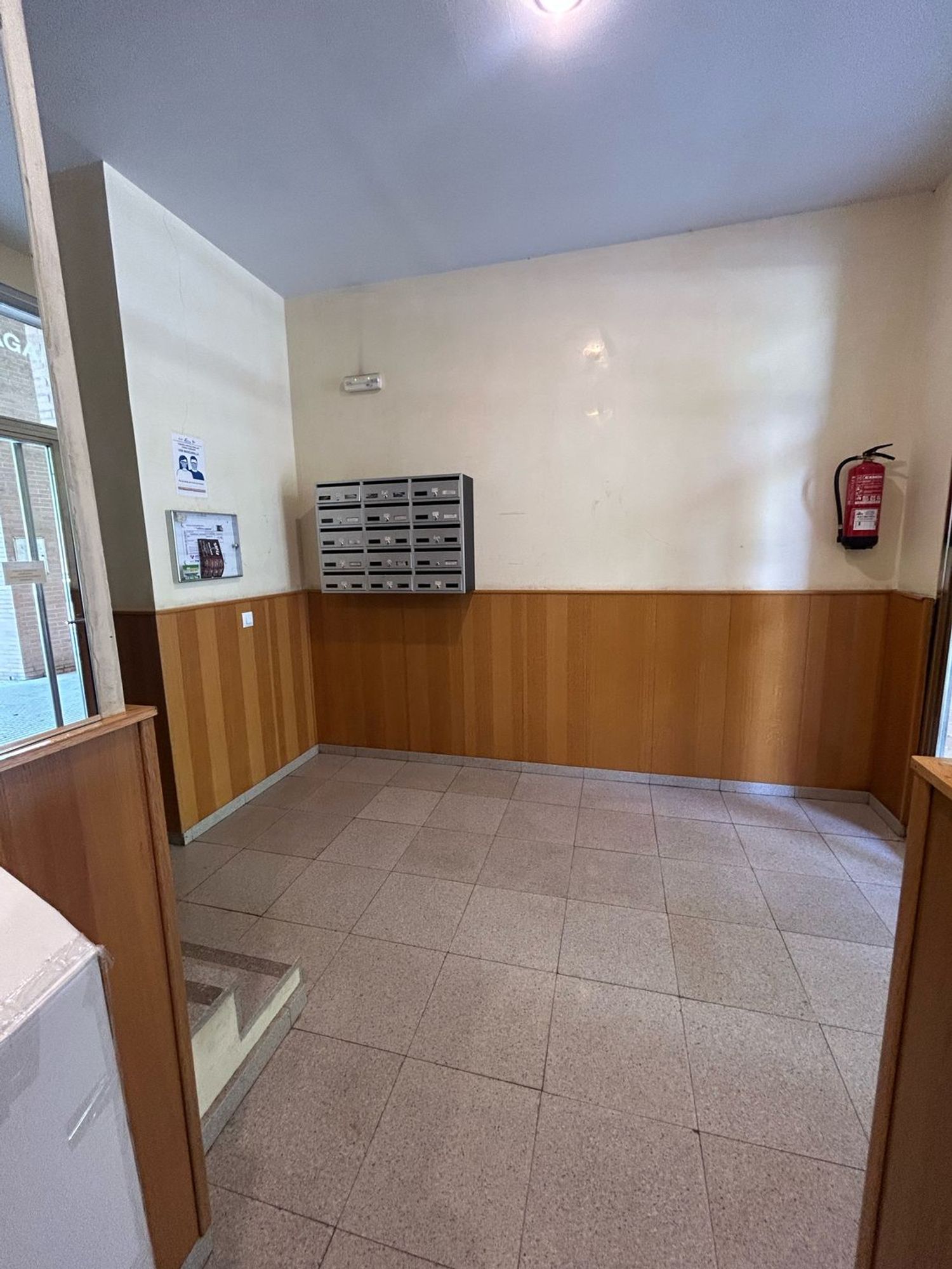 Piso en Calle Eugenio García Estop, 26, San Roque - Ronda norte, San Roque - Ronda norte - Foto 20