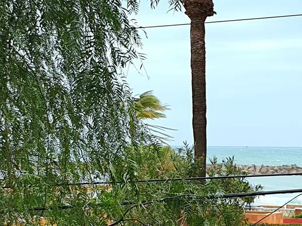 Chalet adosado en avenida dels Pins, 23 - Foto 18