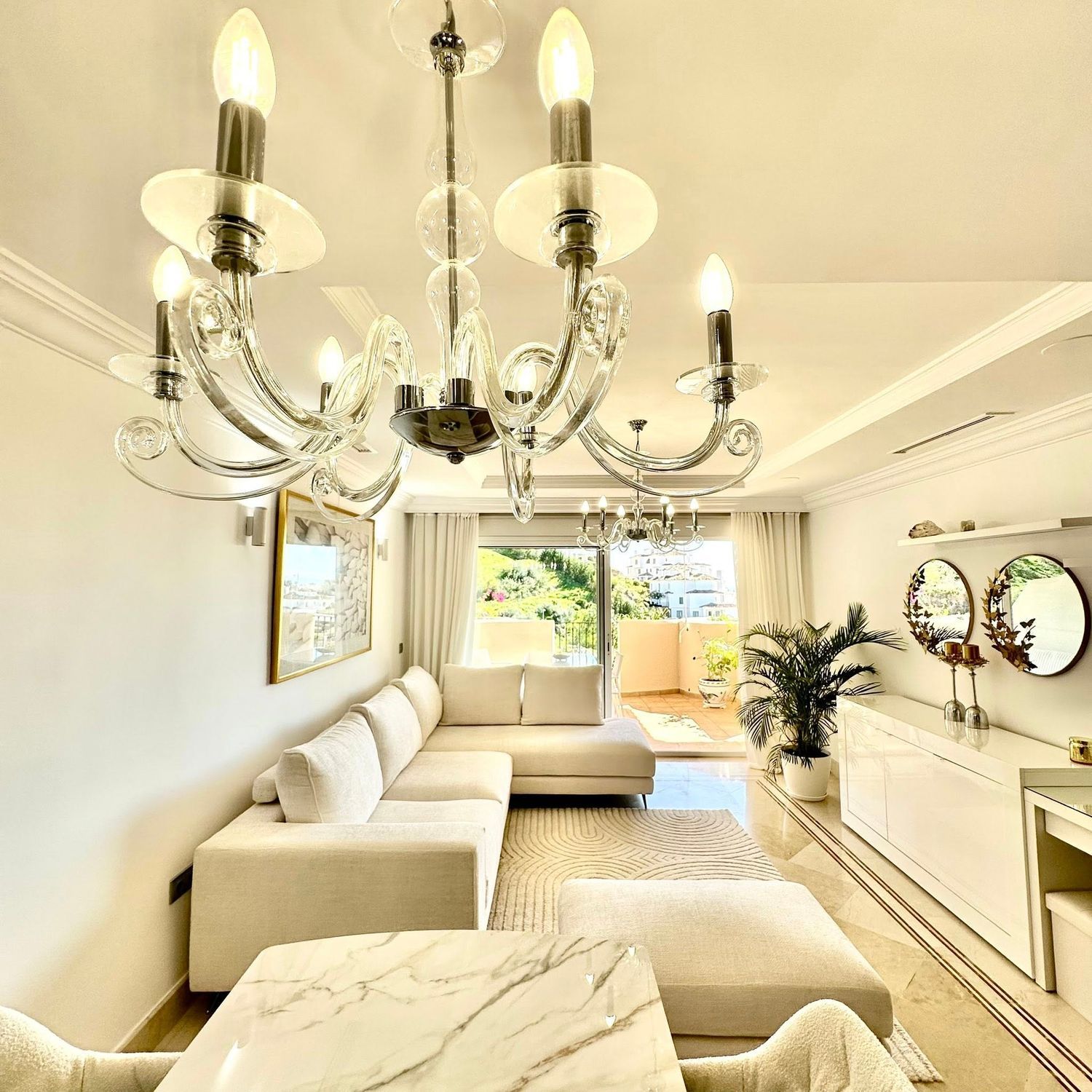 Piso en calle Aries, 3 - Foto 2