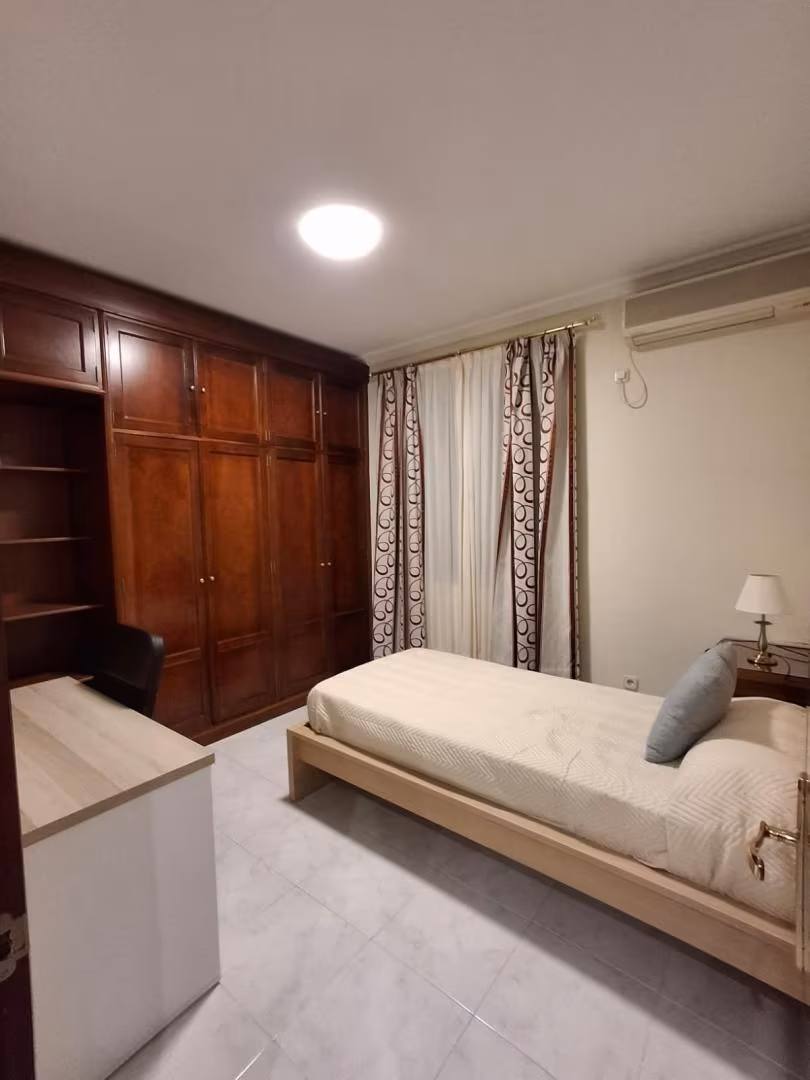 Piso en  Calle Goles 52 - Foto 5