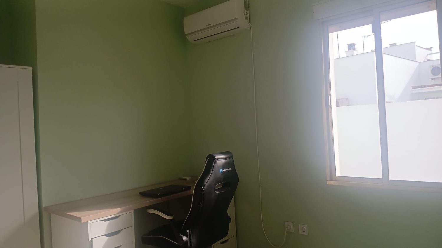 Chalet adosado en calle Almazara, 15 - Foto 24