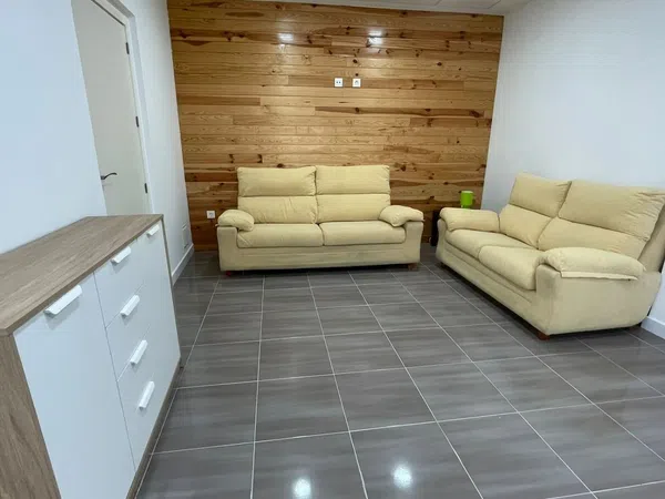 Casa rural en Calle Monte de San Roque, 6, Algezares - Foto 7