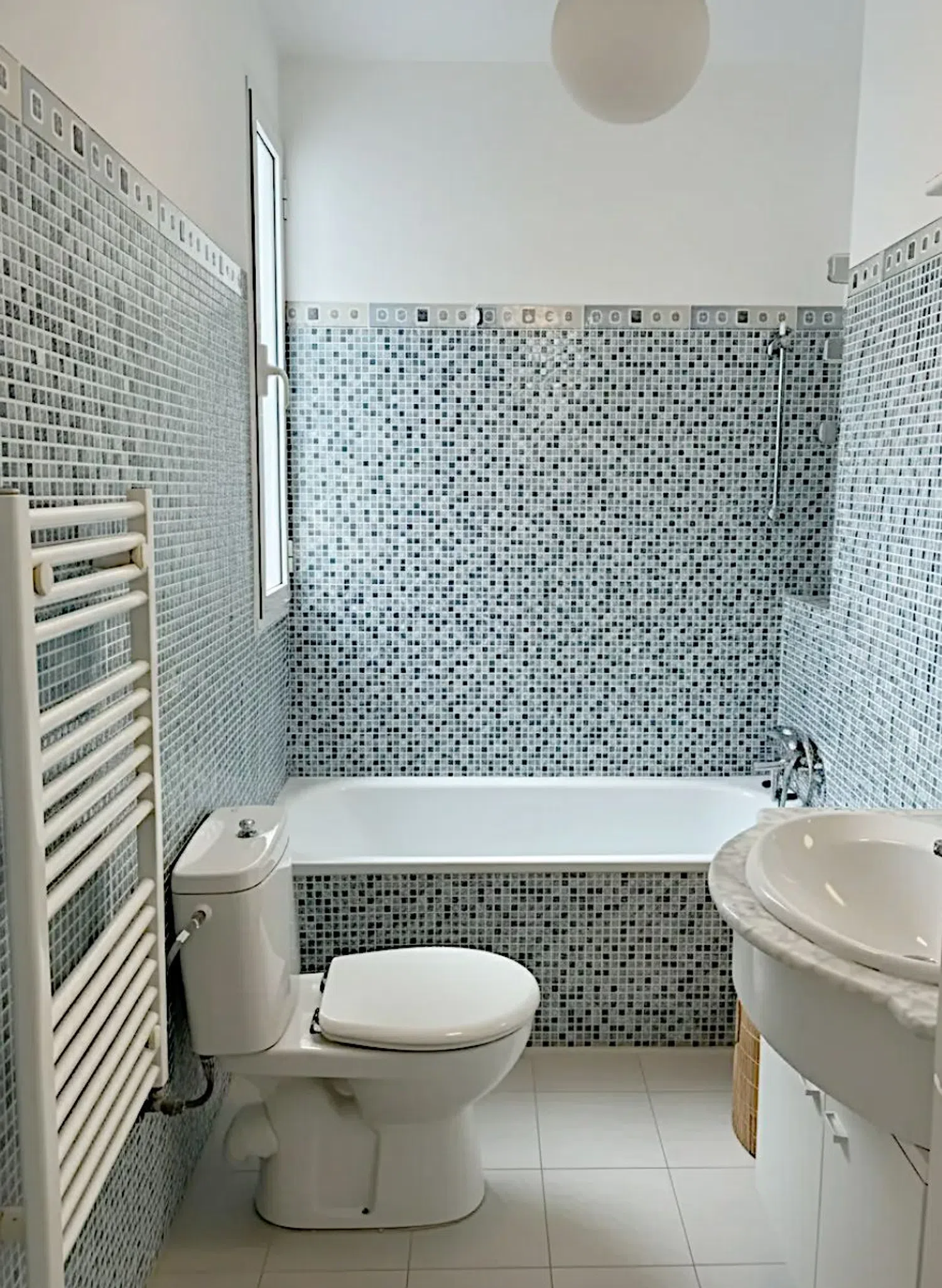 Piso en calle de las Margaritas, 16 - Foto 14