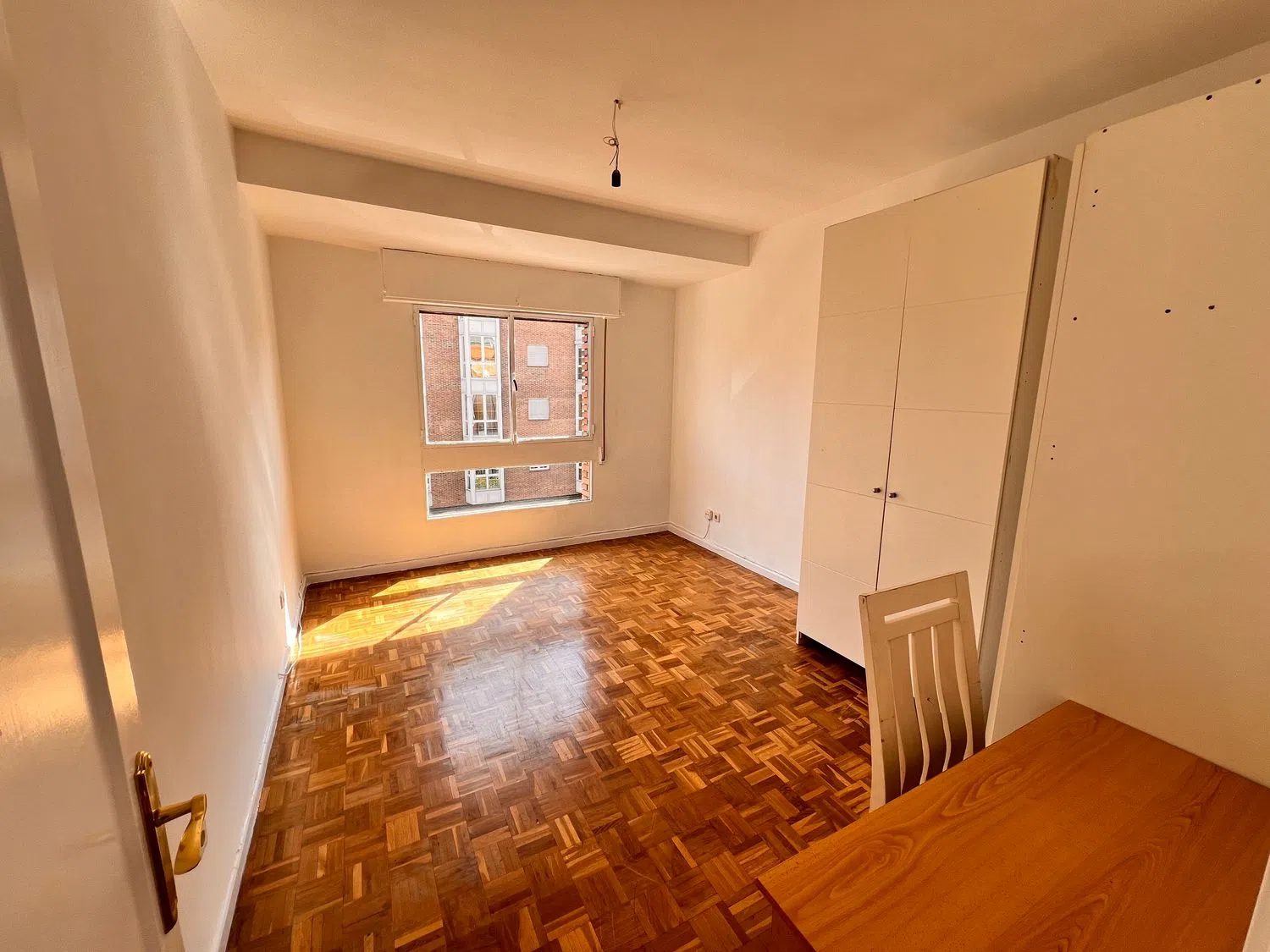 Piso en calle del General Ricardos, 79 - Foto 23