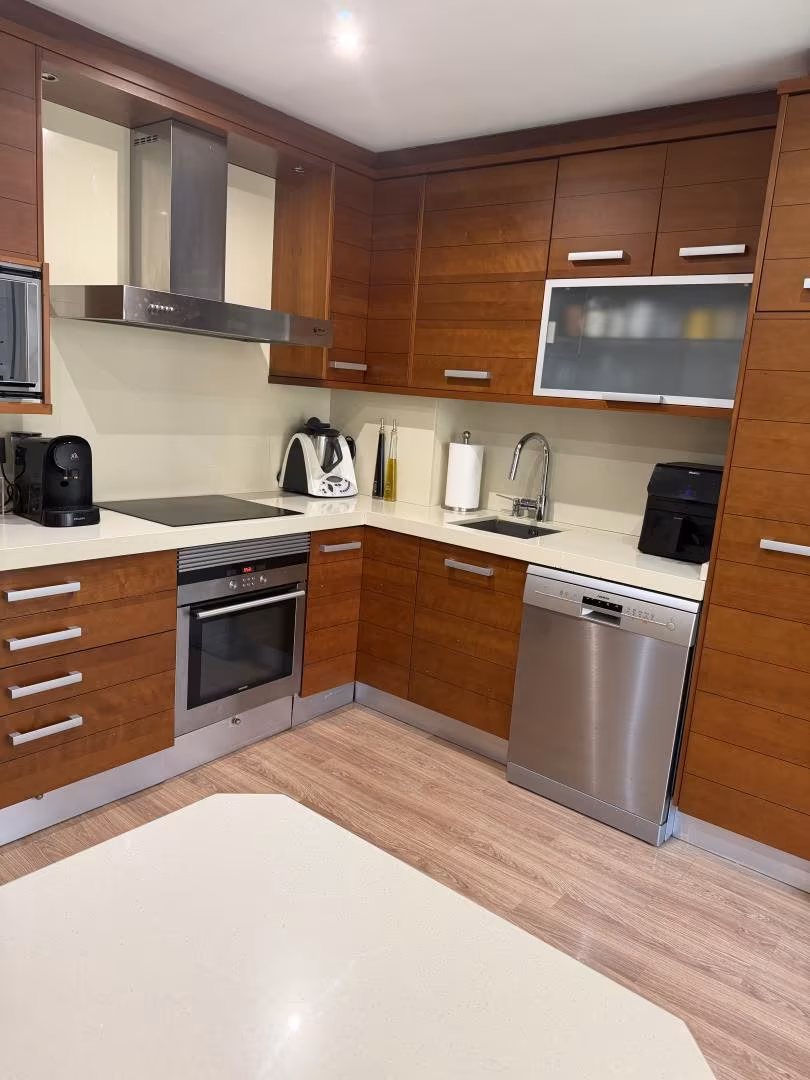 Chalet en  Calle Guatemala 15 - Foto 6