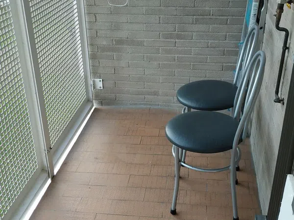 Piso en Parque de los Enamorados, 12 - Foto 11