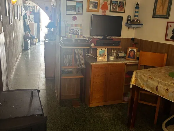 Chalet adosado en Calle Trujillo, 24 - Foto 12