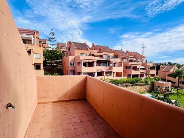 Dúplex en calle Lirio, 2 - Foto 22