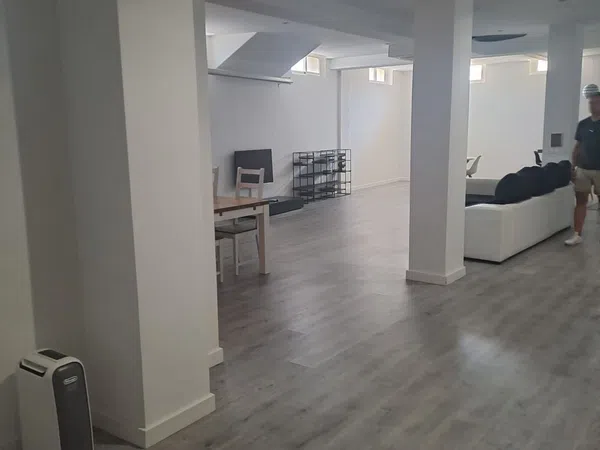 Casa o chalet independiente en Lugar la Marina-3, 2141, La Marina, La Marina - Foto 13