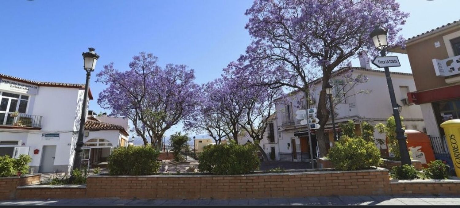 Casa independiente en plaza Mayor, 2 - Foto 2