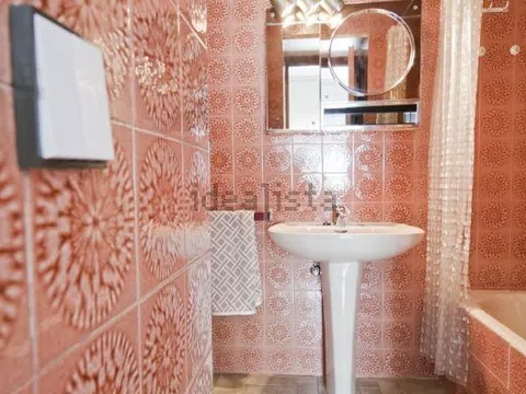 Piso en calle Ardemans, 29