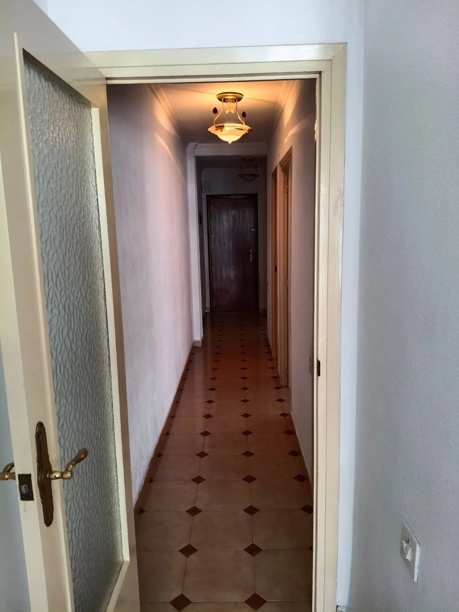 Piso en calle de José Reus García, 2 - Foto 2