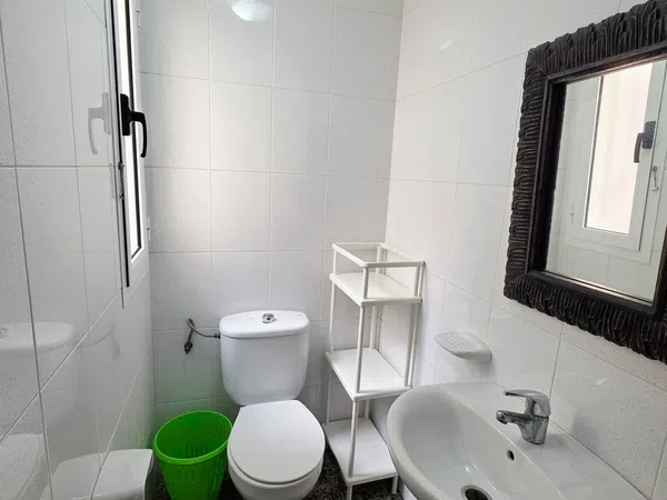 Piso en calle Ramón Bonifaz, 1000 - Foto 13