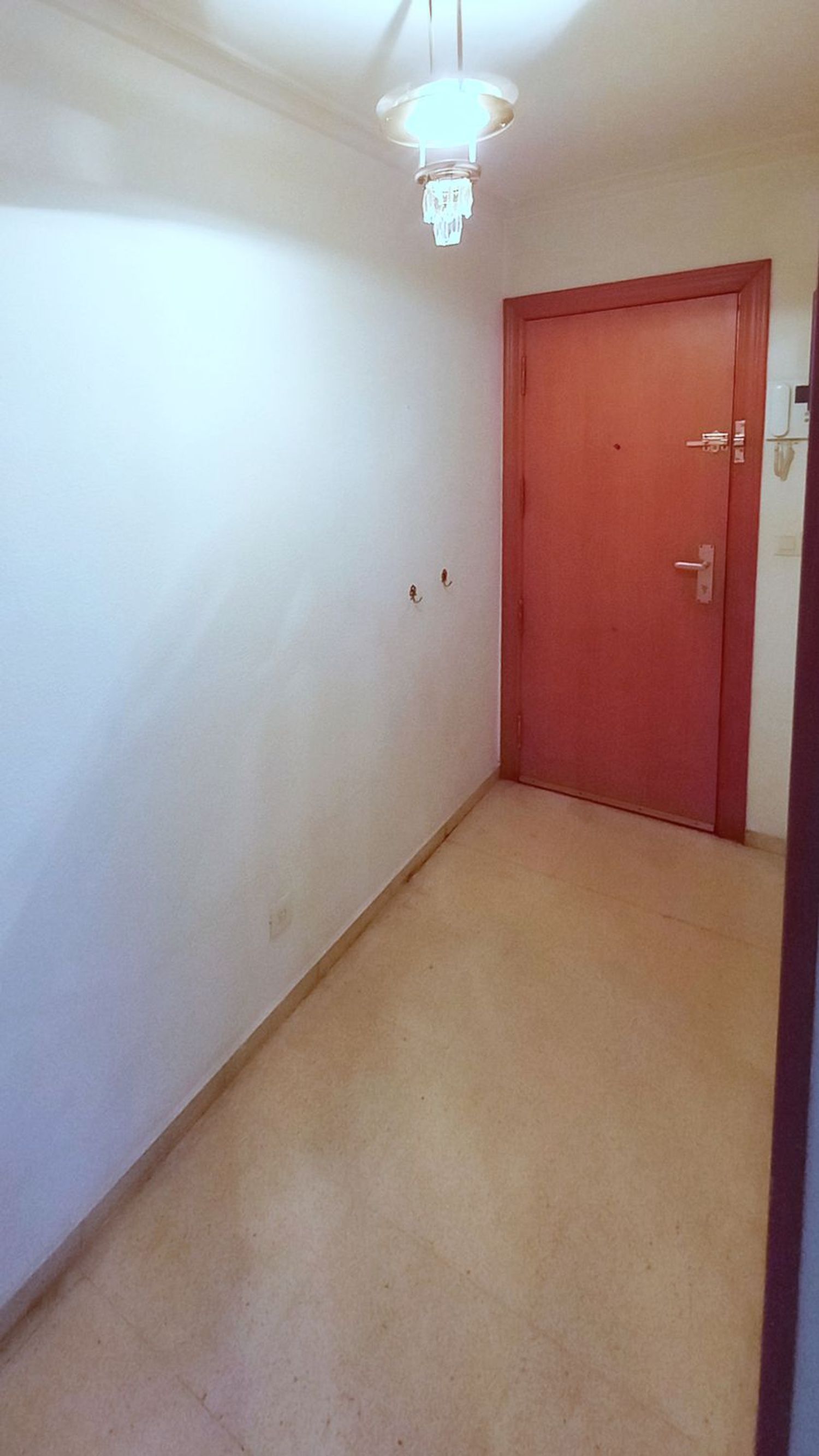 Piso en calle Ab el Hamet, 10 - Foto 25