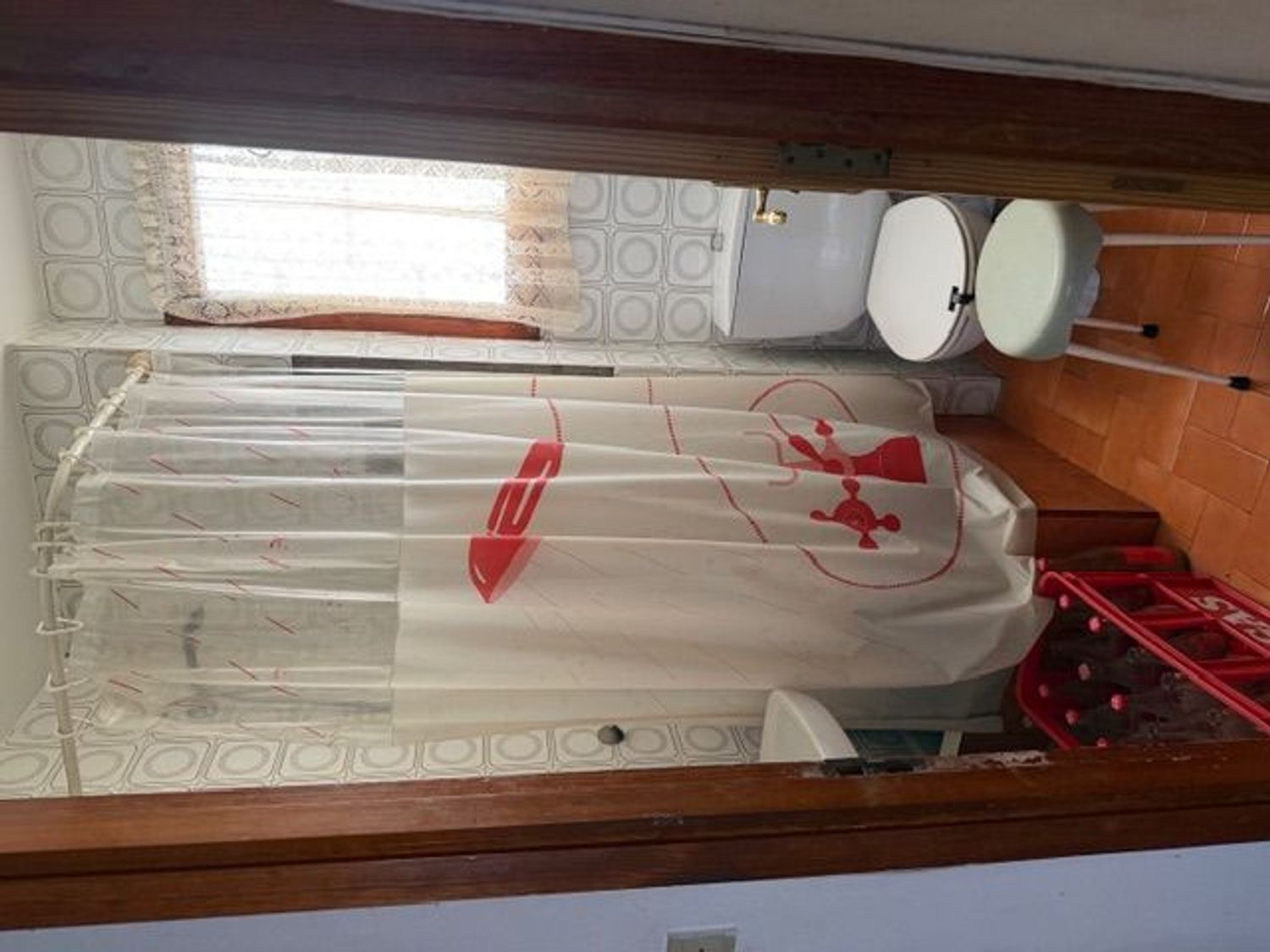 Piso en calle Jesús Ferrer Jimeno, 4 - Foto 10