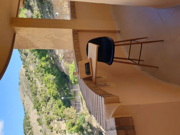 Piso en calle de Viena, 8 - Foto 18