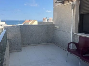 Piso en  Carrer Rench 56 - Foto 6