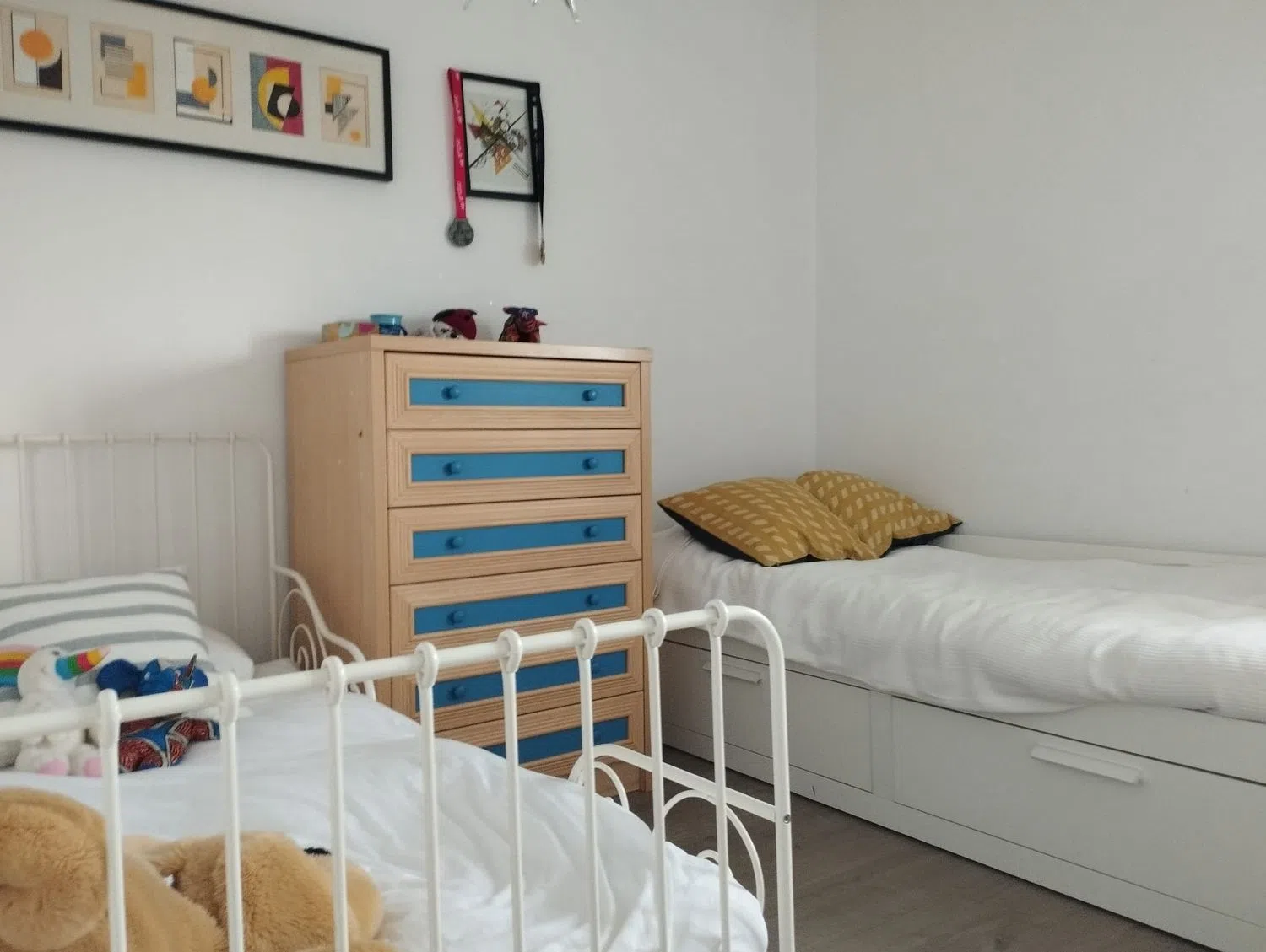 Piso en avenida Santa Clara de Cuba, 1 - Foto 3