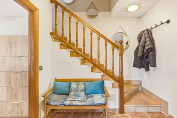 Casa adosada en  Calle Río Guadaíra 27 - Foto 6