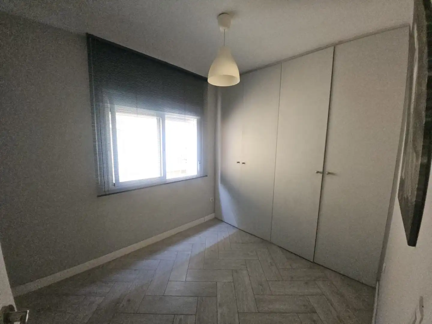 Piso en Móstoles - Foto 14