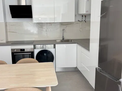 Piso en avenida de la Condomina, 5 - Foto 5