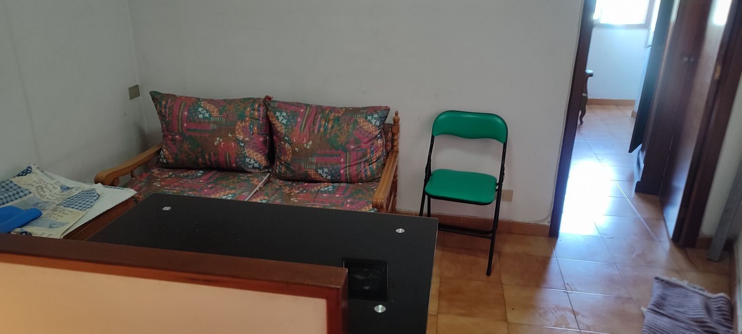 Casa independiente en calle de Sanjurjo Badía, 182 - Foto 4