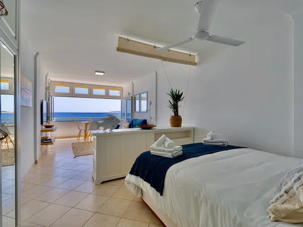 Estudio en Calle los Jazmines, 15, San Agustín-Bahía Feliz, San Agustín-Bahía Feliz - Foto 6
