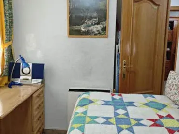 Piso en Centro - Foto 7