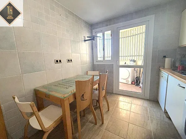 Piso en Calle Píndaro, 19, El Consul - El Romeral - Foto 11