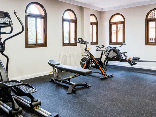 Piso en calle de la Rosa, 39 - Foto 24