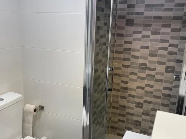 Estudio en calle Poeta Vila y Blanco, 4 - Foto 8