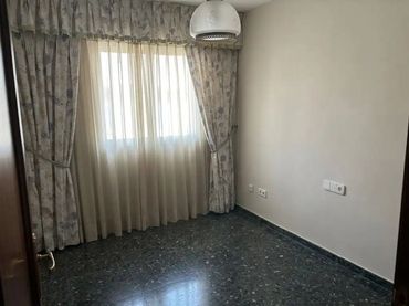 Piso en  Plaça d'Espanya 1 - Foto 3
