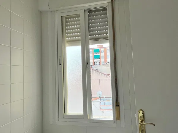 Piso en Casco Antiguo, Casco Antiguo - Foto 18