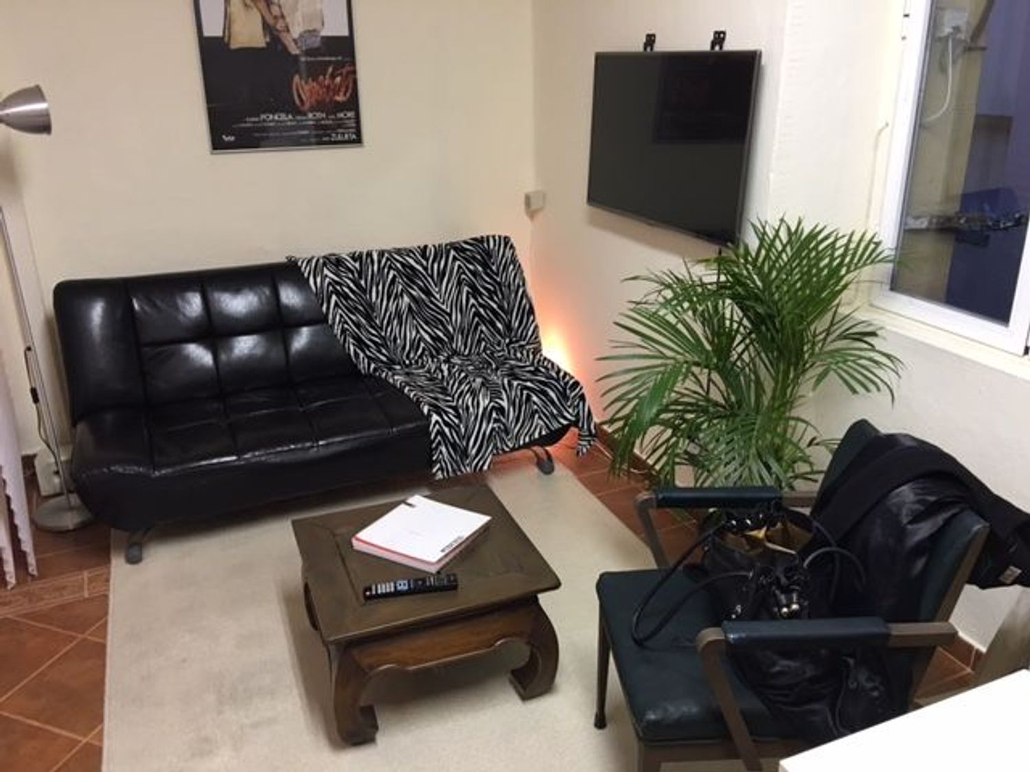 Estudio en calle de mira el sol, 12 - Foto 5