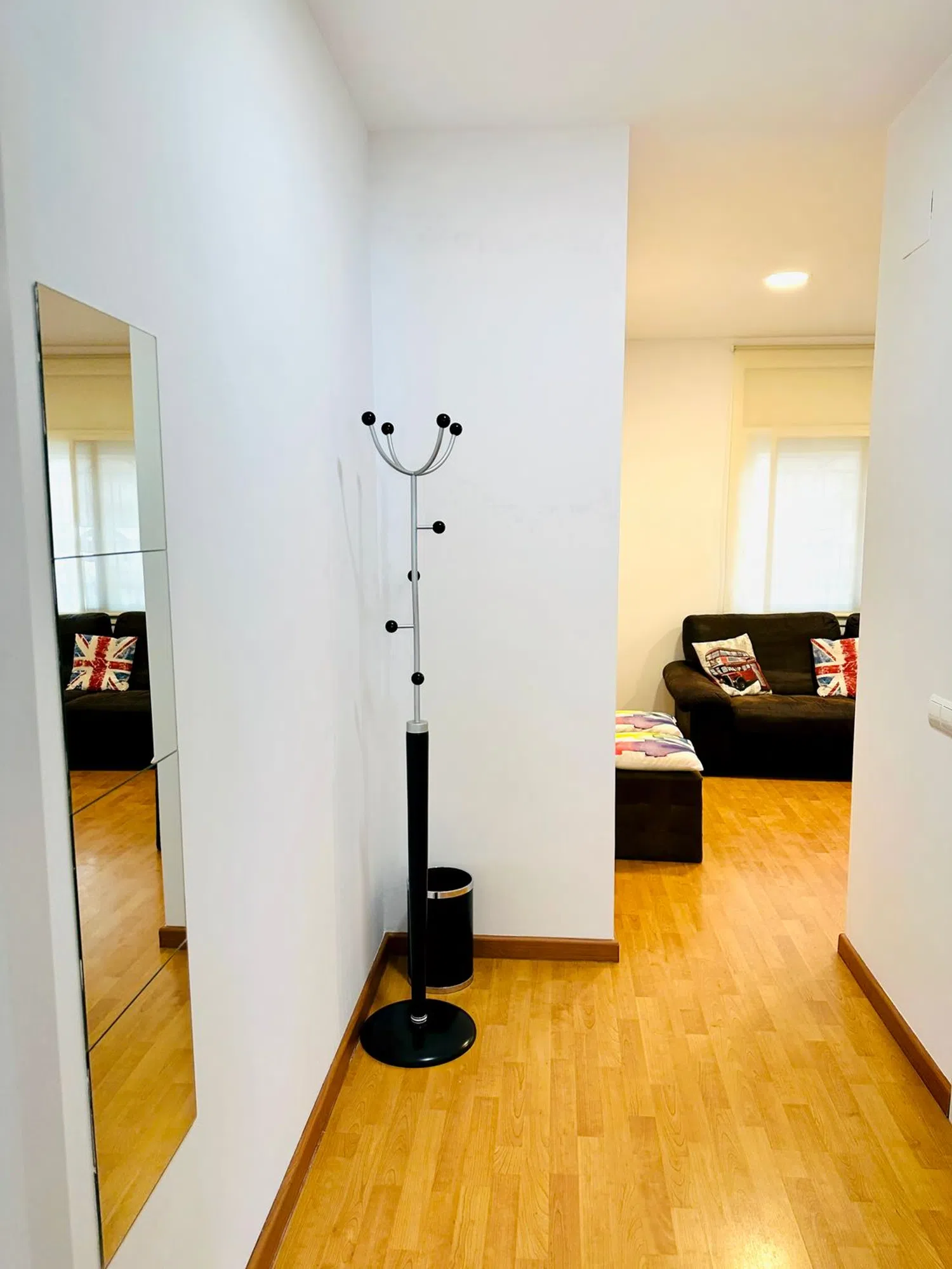 Piso en Centre - Foto 9