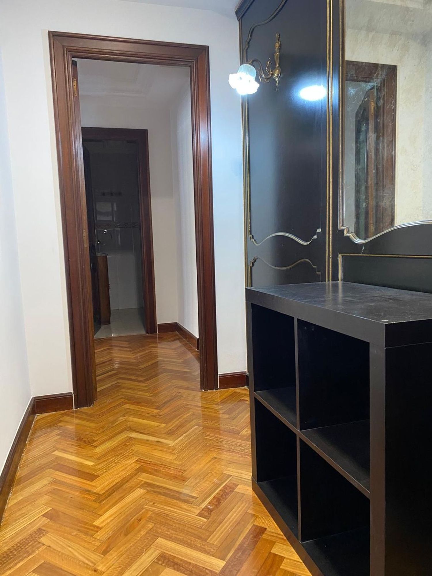 Piso en Calle Jiménez de la Espada, 30, Alameda - Foto 12