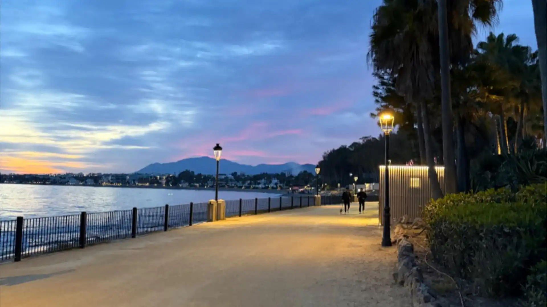 Piso en  Calle Sierra Bermeja 88 - Foto 8