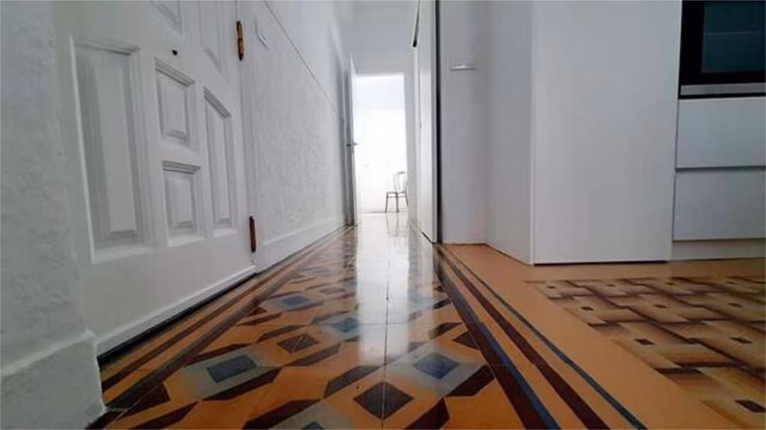 Piso en As Atochas - Foto 8