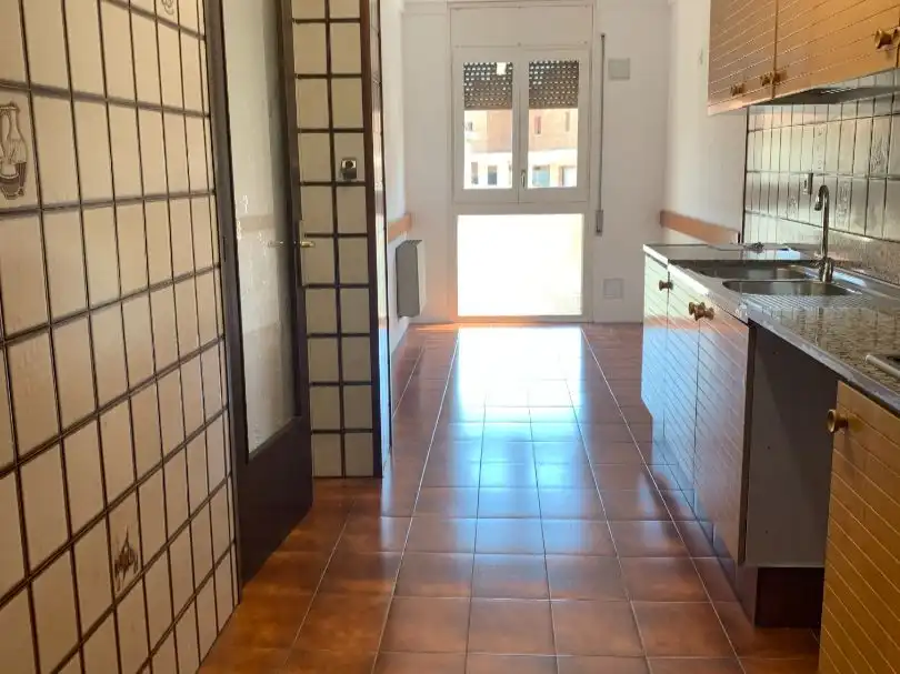 Piso en  Carrer de Barcelona 19 - Foto 20