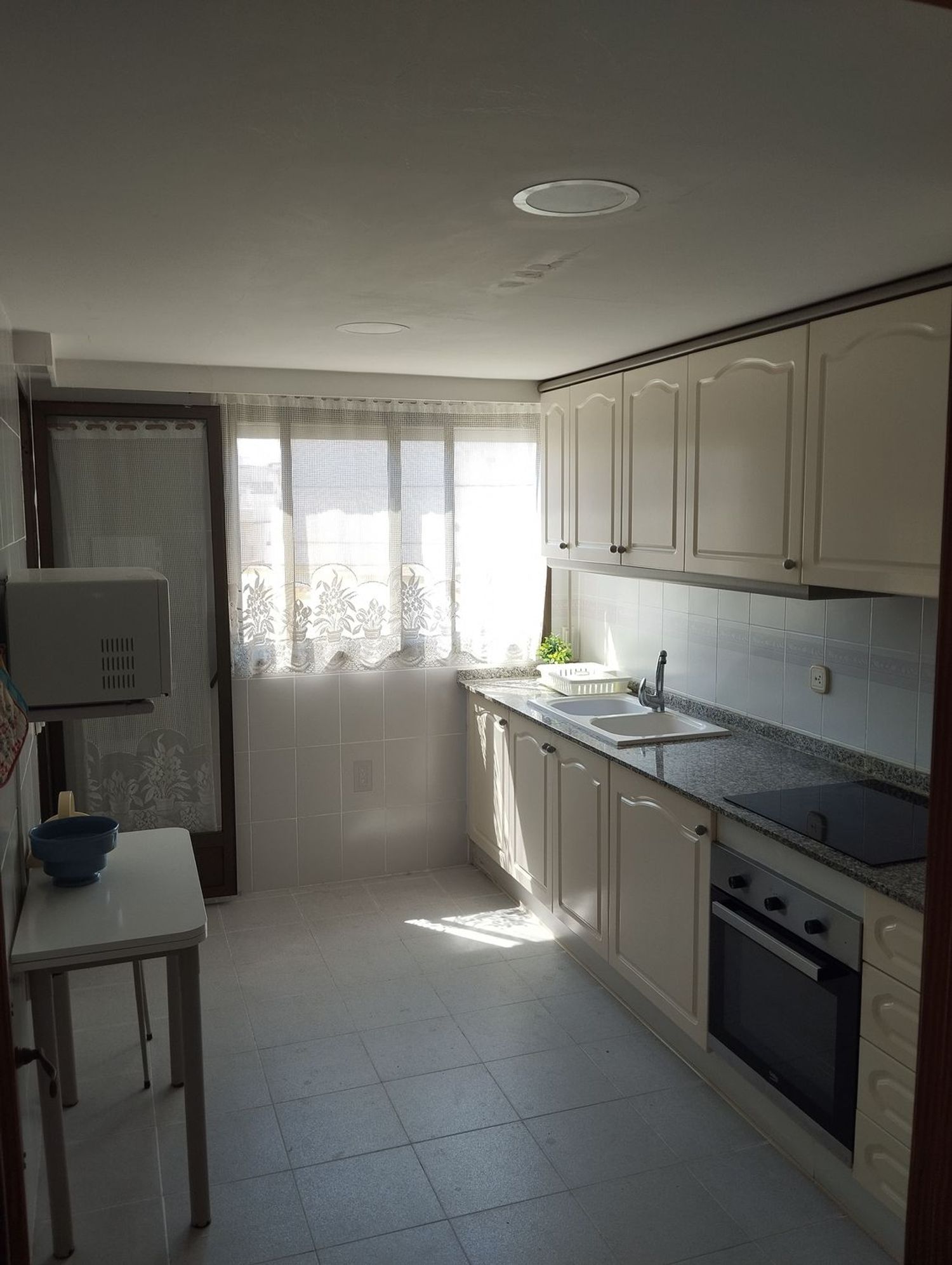 Piso en jose bruguera, 35, Pueblo de Cullera - Foto 7