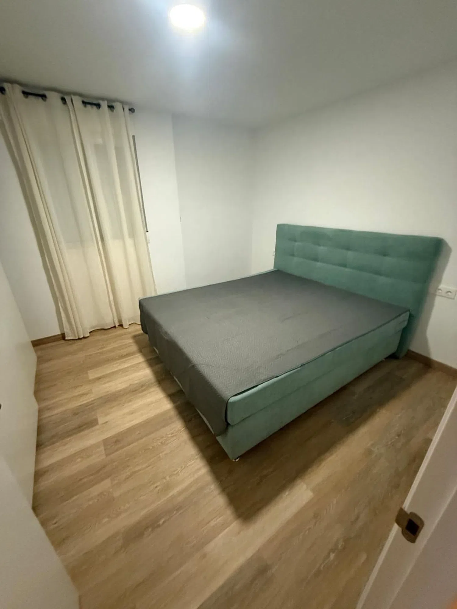 Piso en calle de Sueca, 74 - Foto 6