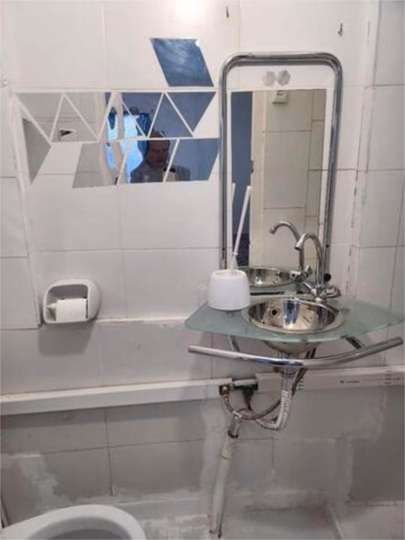 Apartamento en Juan XXIII - Foto 5