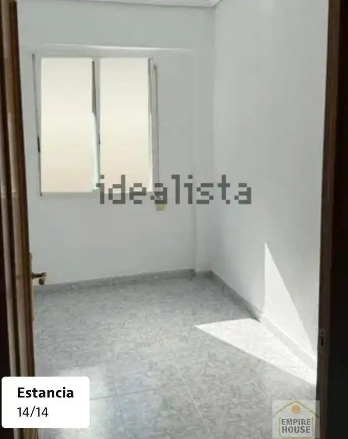 Piso en  Valencia Capital - Foto 13