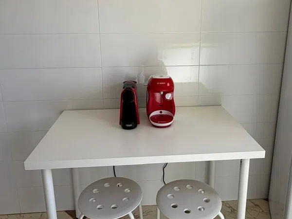 Piso en Calle Soledad, 1, Ayamonte Pueblo - Foto 8
