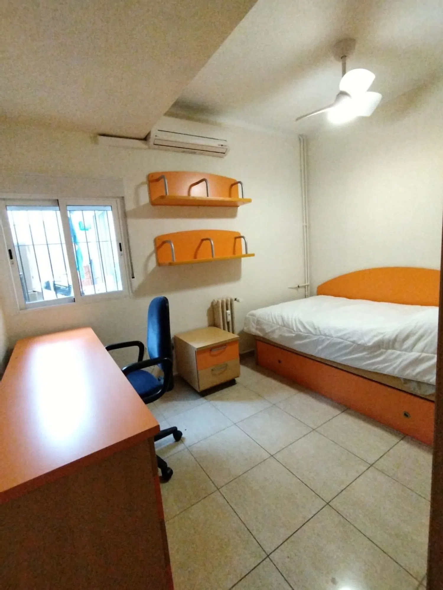 Piso en calle martin soler, 8 - Foto 4