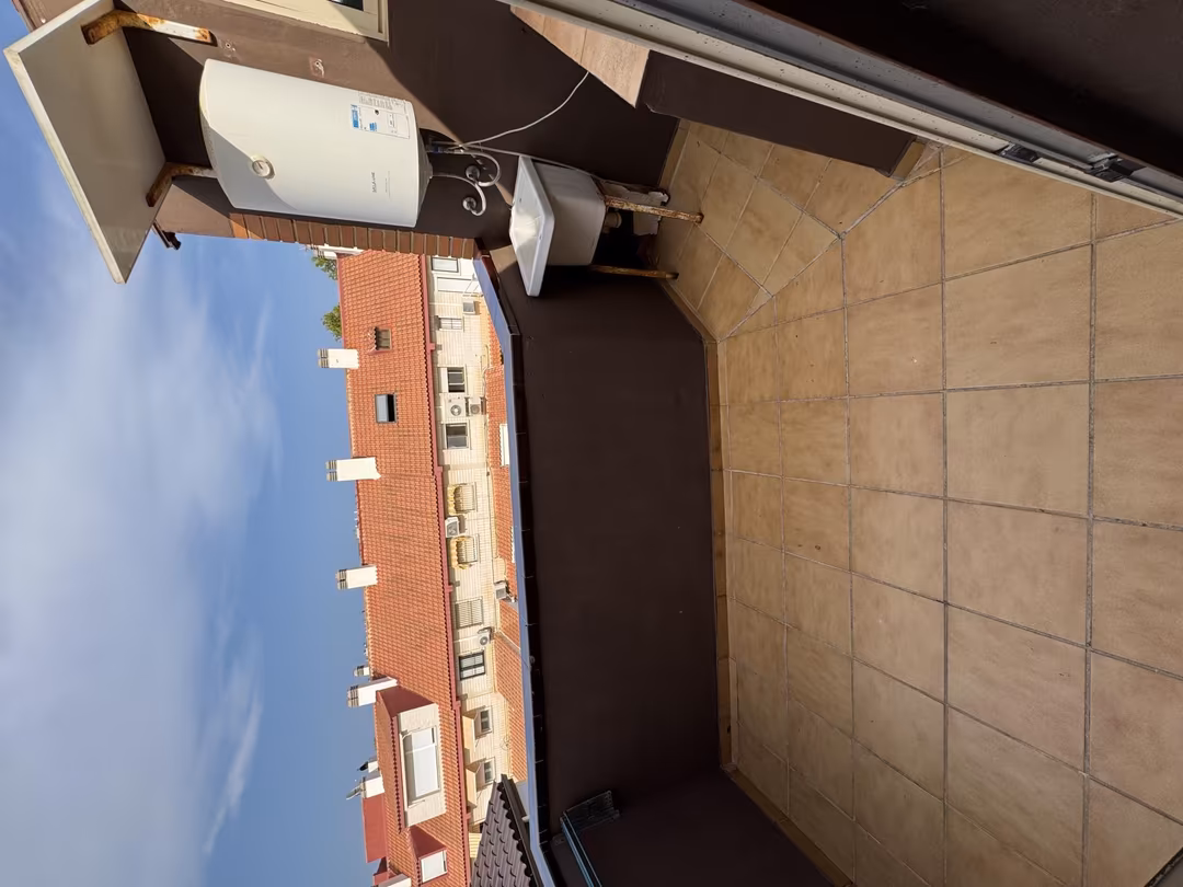 Casa adosada en  Camino del Faro 19 - Foto 18