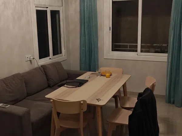 Piso en calle de Sicília, 220 - Foto 1