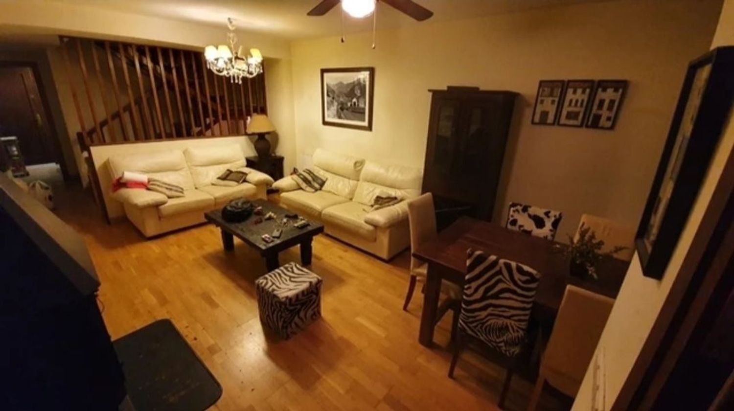 Chalet adosado en Solieses, 13 - Foto 12