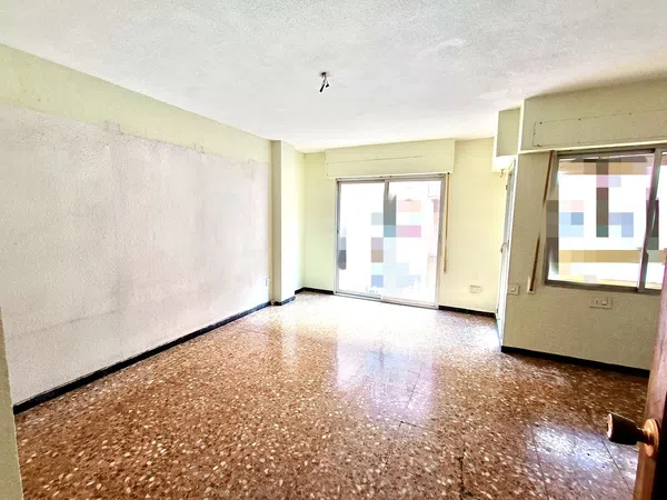 Piso en Barrio Santo Domingo - Foto 15